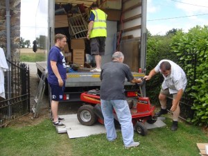 ???????????????????????????????